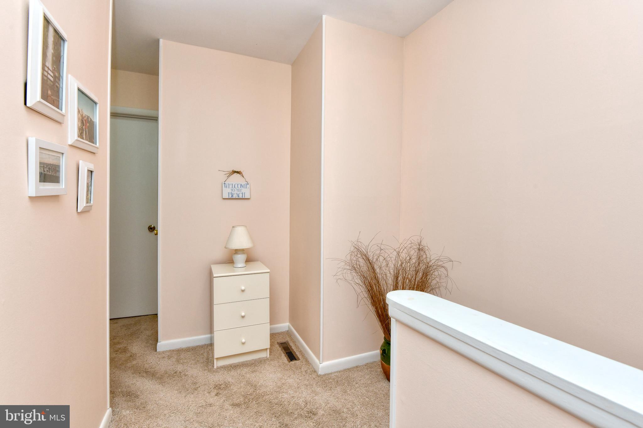20332 State Road, Unit 7 Rehoboth Beach, DE 19971 - Photo 11 of 27 Gallery Image 11