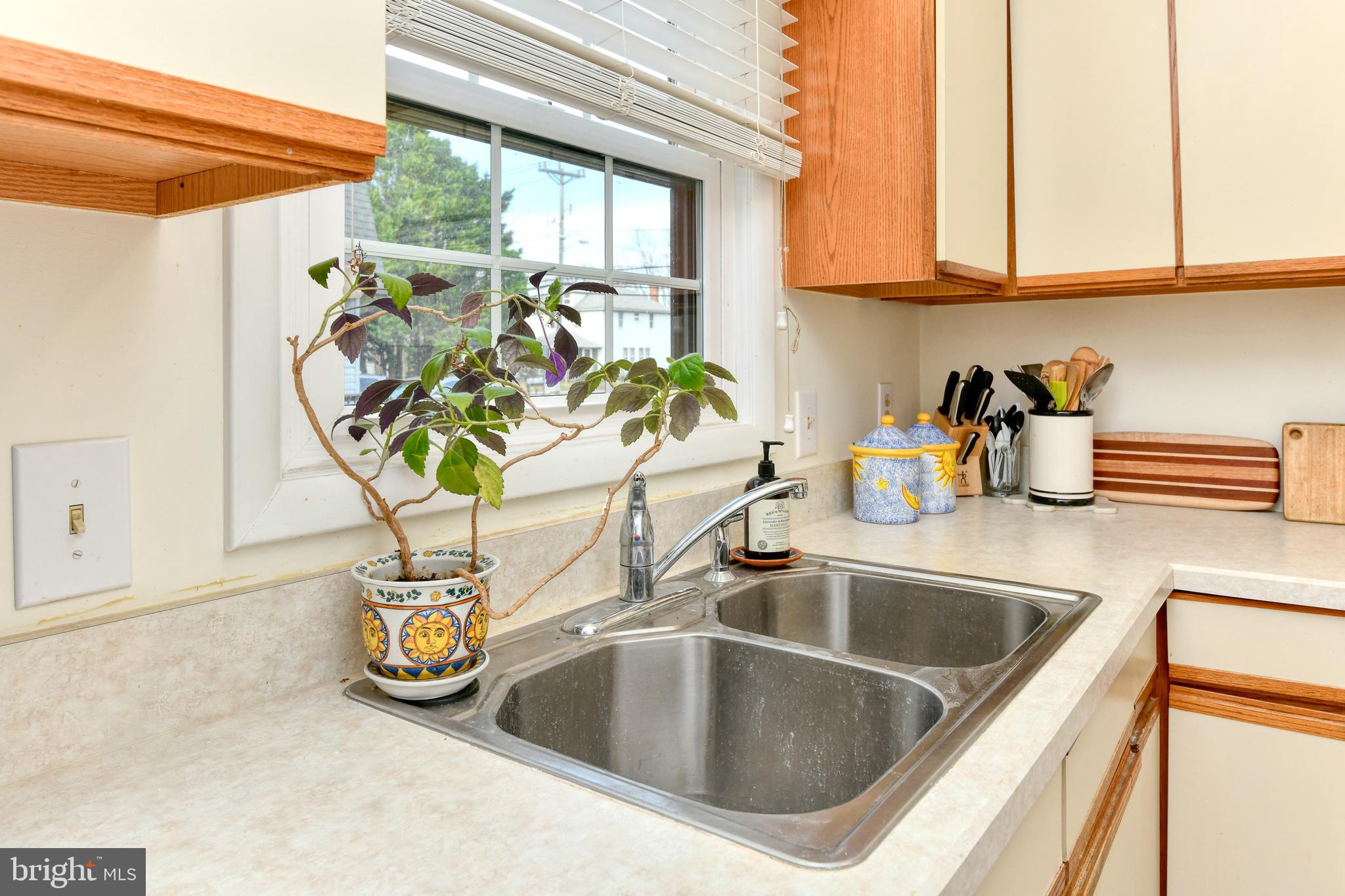 20332 State Road, Unit 7 Rehoboth Beach, DE 19971 - Photo 13 of 27 Gallery Image 13