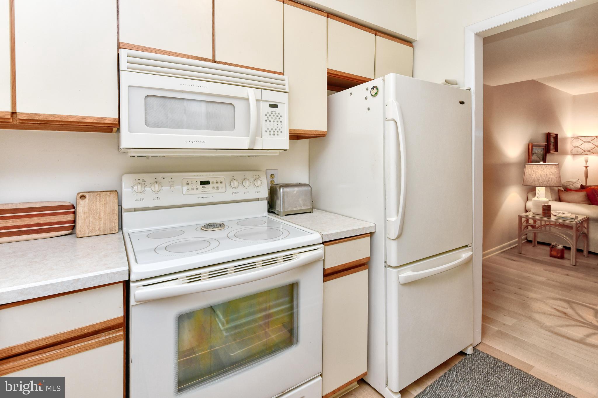 20332 State Road, Unit 7 Rehoboth Beach, DE 19971 - Photo 15 of 27 Gallery Image 15