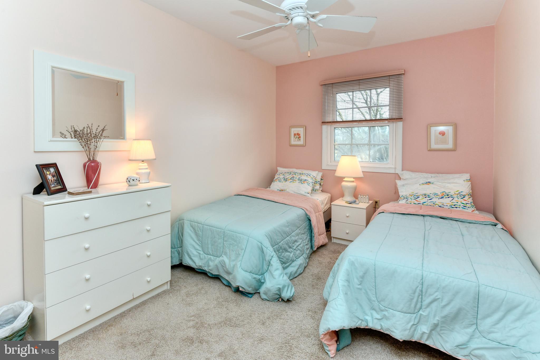 20332 State Road, Unit 7 Rehoboth Beach, DE 19971 - Photo 16 of 27 Gallery Image 16