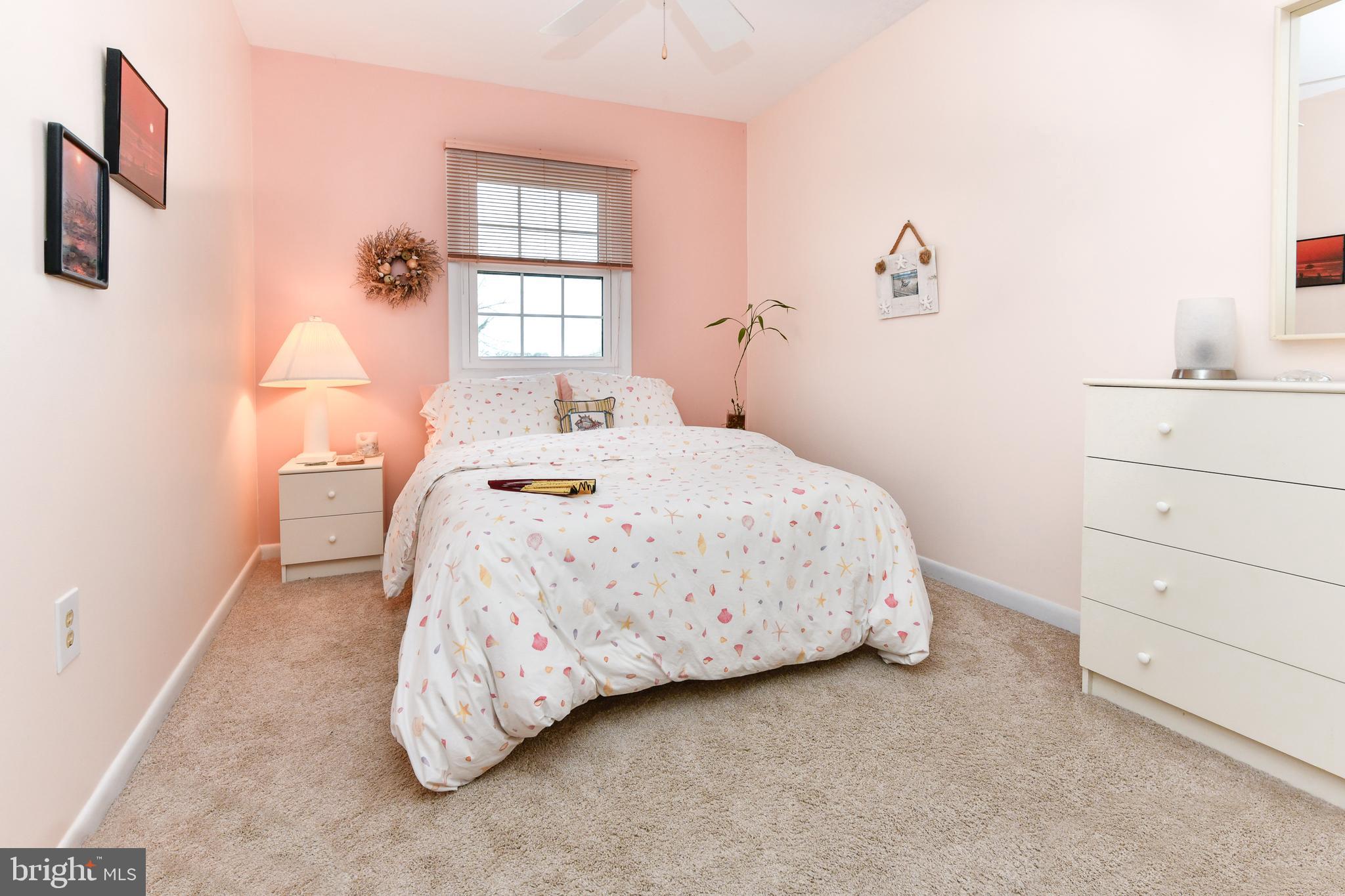 20332 State Road, Unit 7 Rehoboth Beach, DE 19971 - Photo 17 of 27 Gallery Image 17