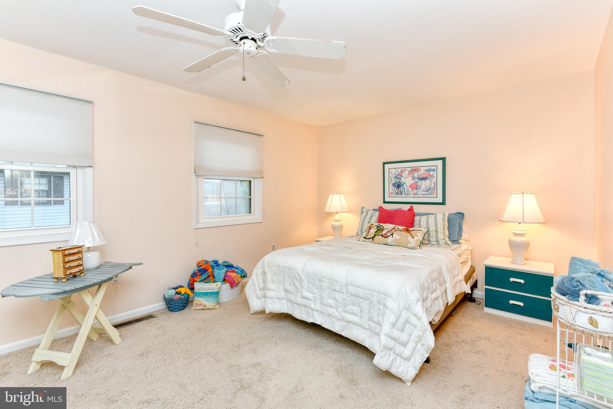 20332 State Road, Unit 7 Rehoboth Beach, DE 19971 - Photo 19 of 27 Gallery Image 19