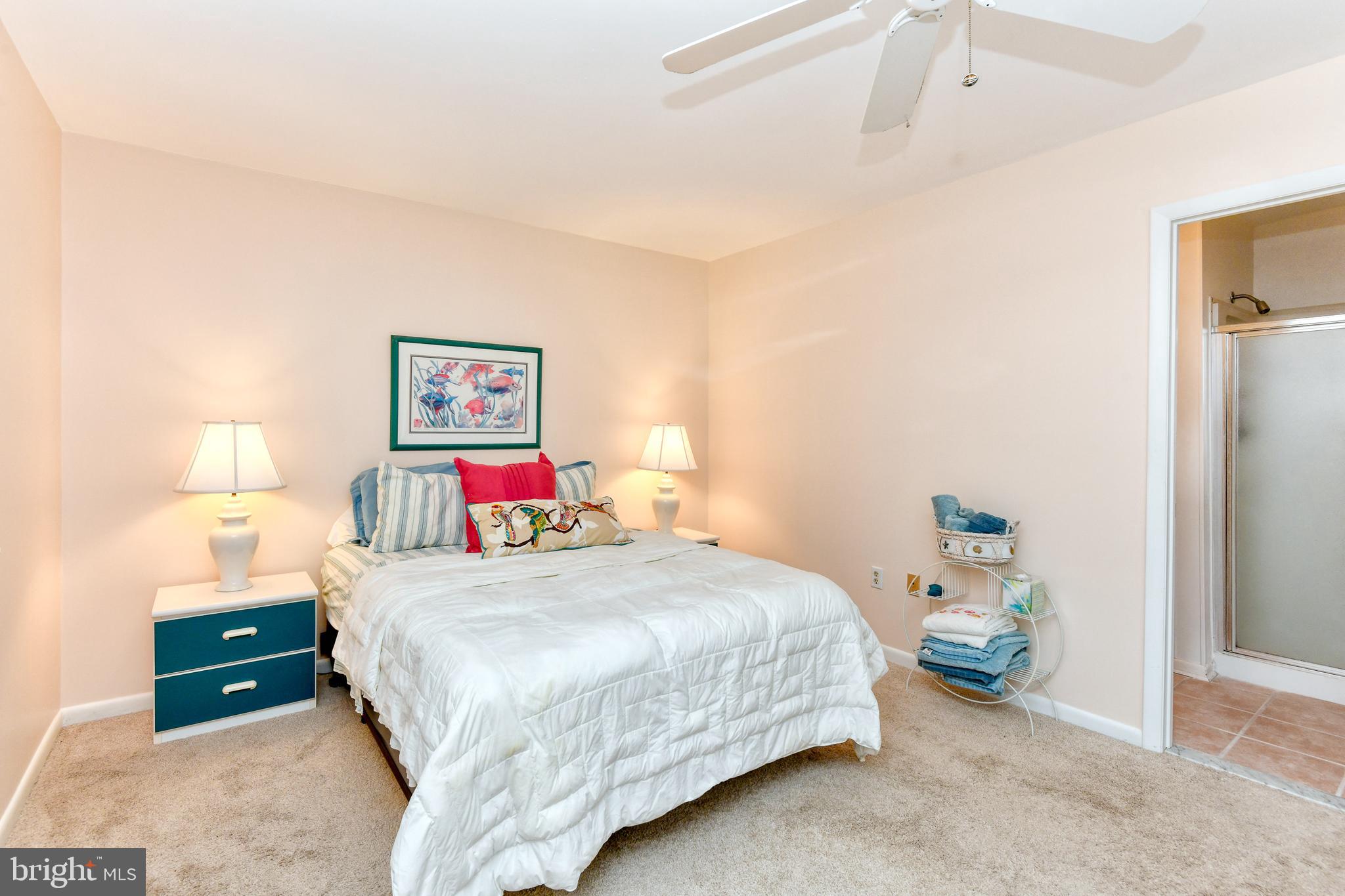 20332 State Road, Unit 7 Rehoboth Beach, DE 19971 - Photo 20 of 27 Gallery Image 20
