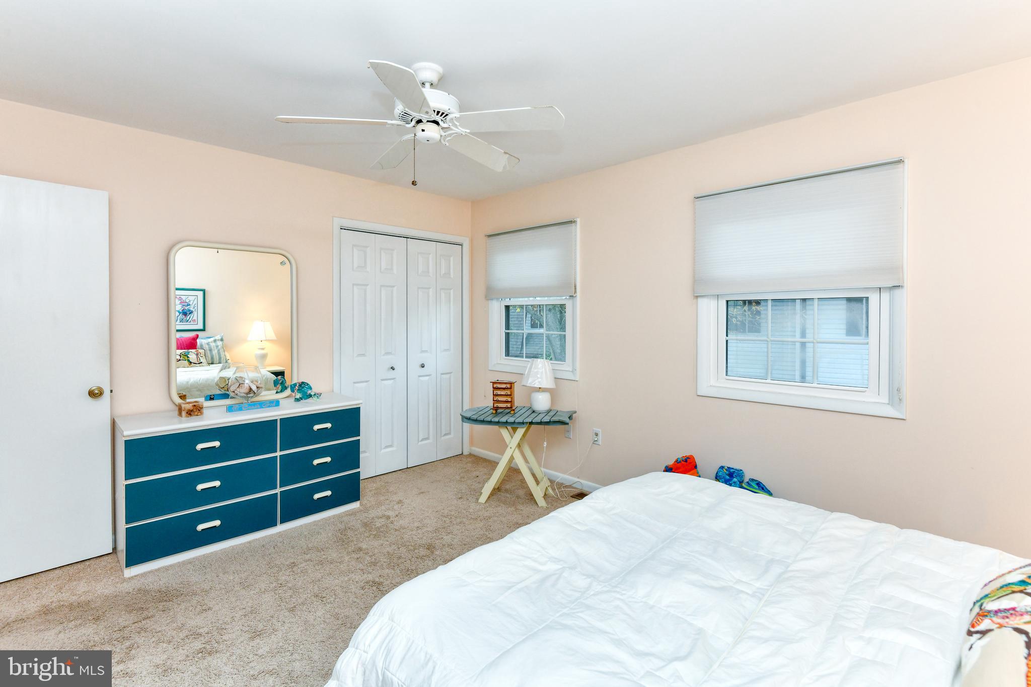 20332 State Road, Unit 7 Rehoboth Beach, DE 19971 - Photo 21 of 27 Gallery Image 21