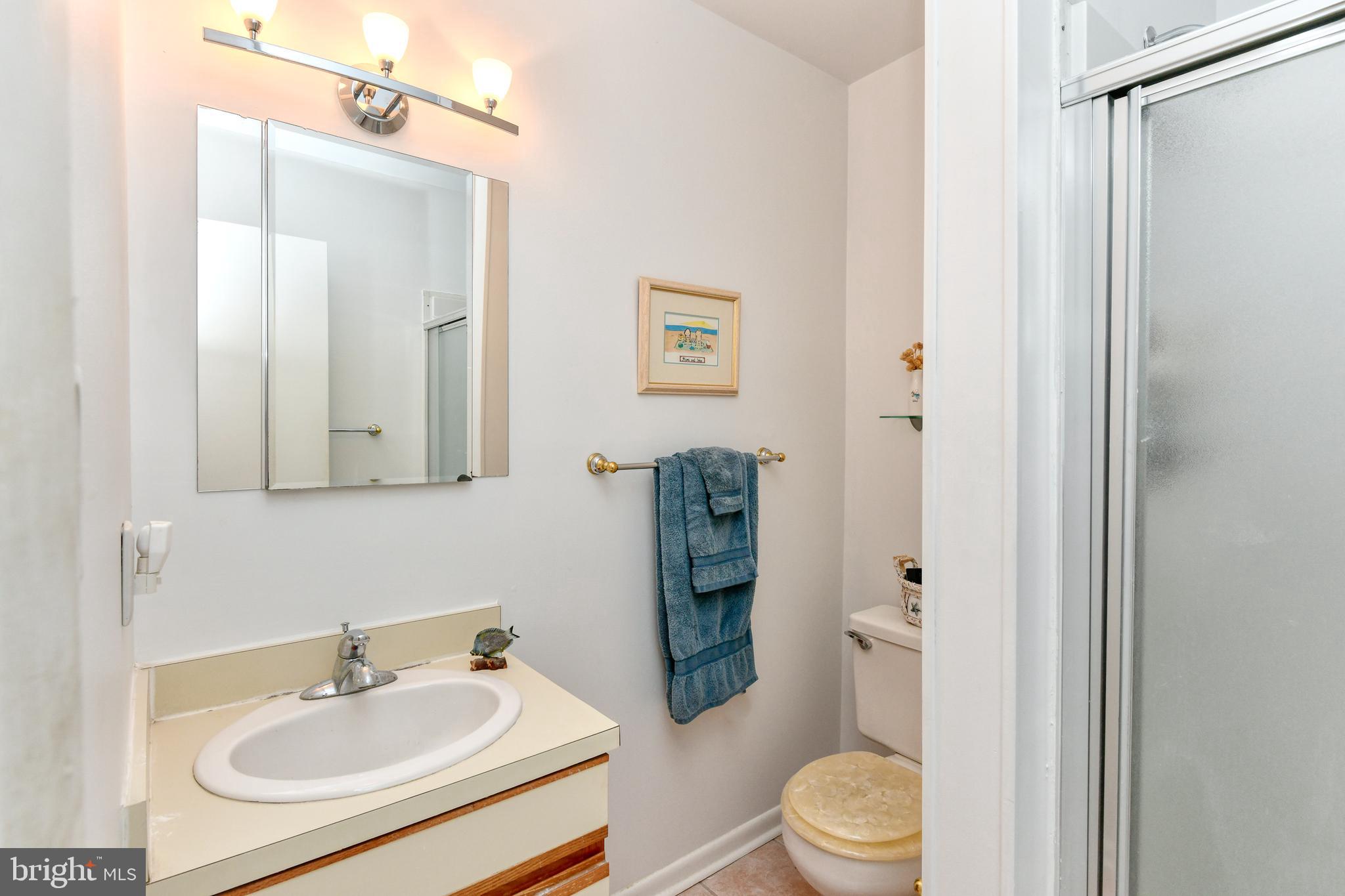 20332 State Road, Unit 7 Rehoboth Beach, DE 19971 - Photo 22 of 27 Gallery Image 22