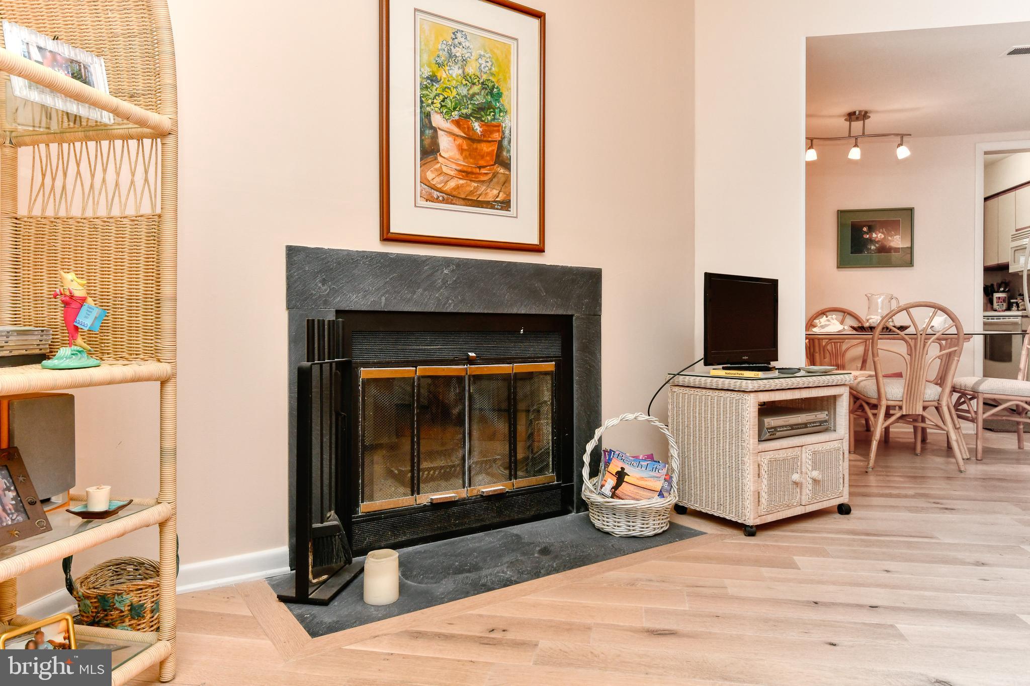 20332 State Road, Unit 7 Rehoboth Beach, DE 19971 - Photo 4 of 27 Gallery Image 4