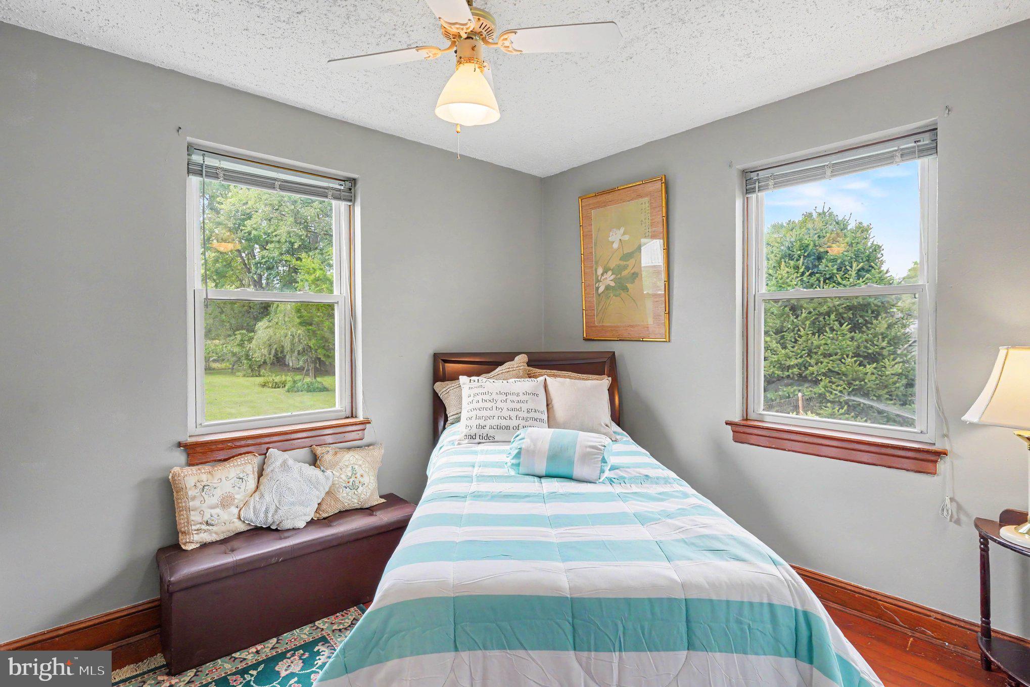 379 Appleton Road Elkton, MD 21921 - Photo 15 of 34 Gallery Image 15