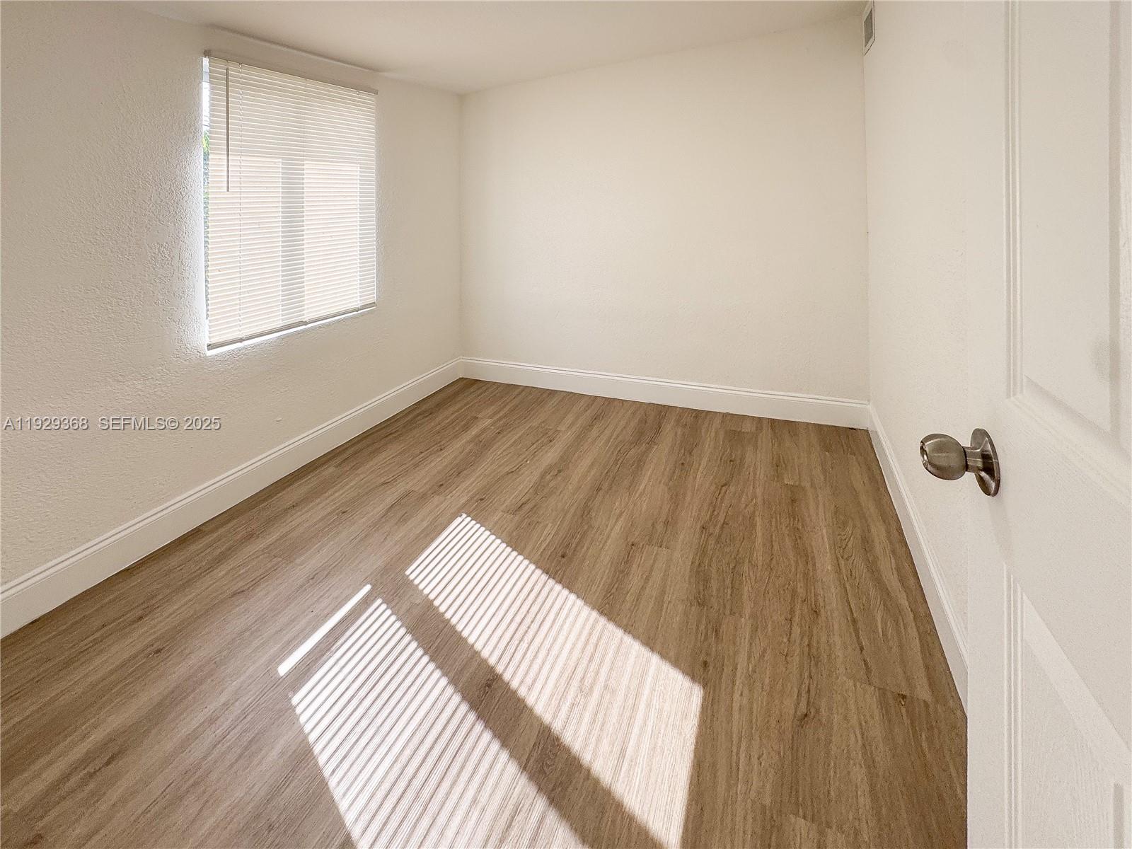 648 West 10th Street Riviera Beach, FL 33404 - Photo 15 of 19 Gallery Image 15