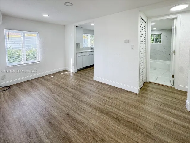 $275,000 | 648 West 10th Street, Riviera Beach, FL 33404