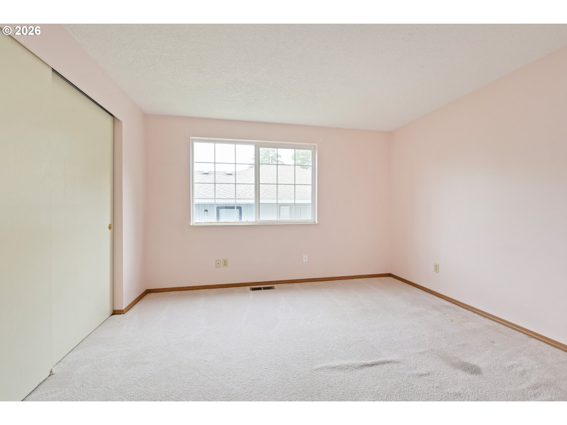 14575 Southwest Glenbrook Road Beaverton, OR 97007 - Photo 23 of 42
