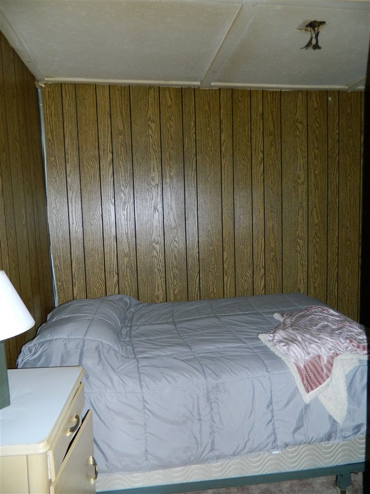 262 West Lagrant Road Twining, MI 48766 - Photo 8 of 27 1880745-7.JPG