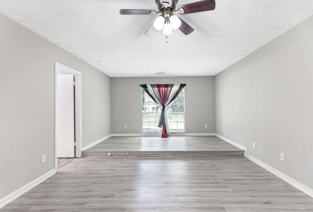 2053 Wellborn Road Lithonia, GA 30058 - Photo 13 of 20