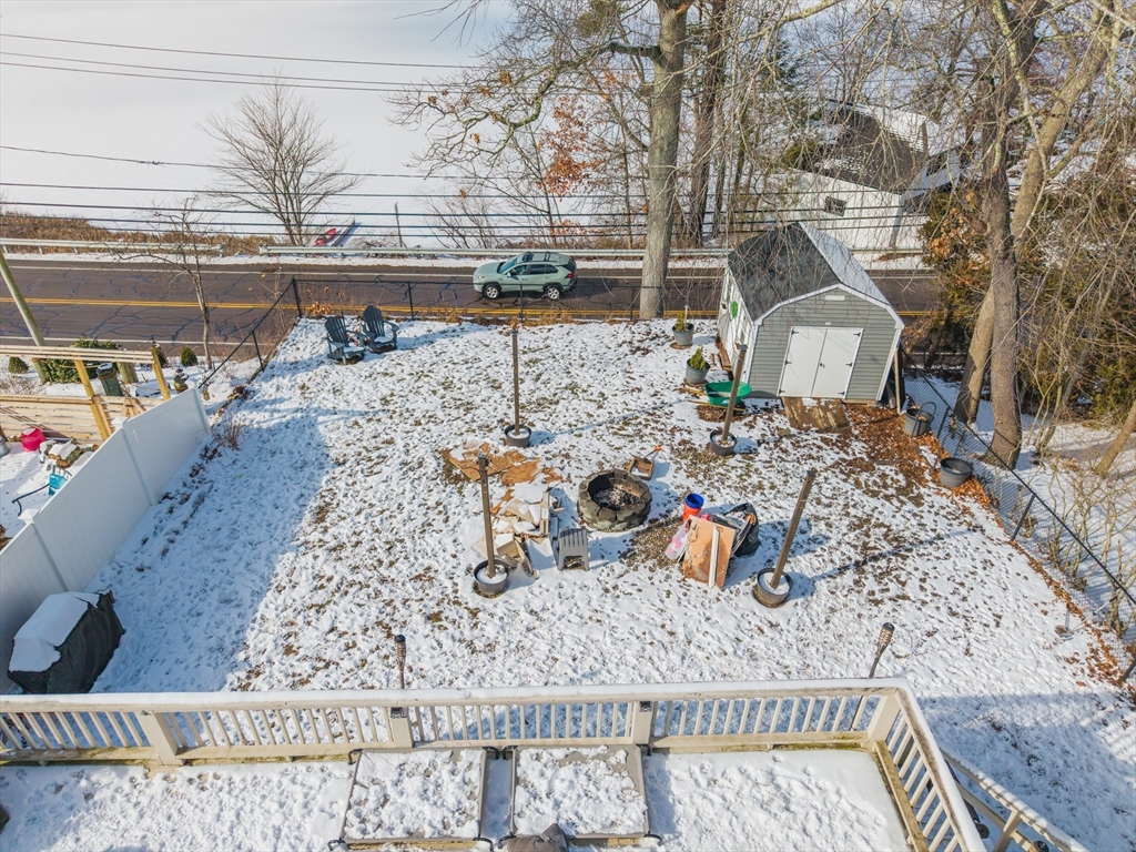 32 White Island Road Halifax, MA 02338 - Photo 3 of 7 Gallery Image 3