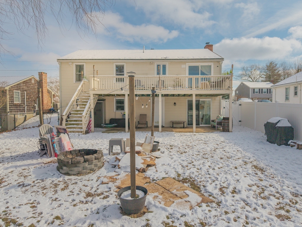 32 White Island Road Halifax, MA 02338 - Photo 4 of 7 Gallery Image 4