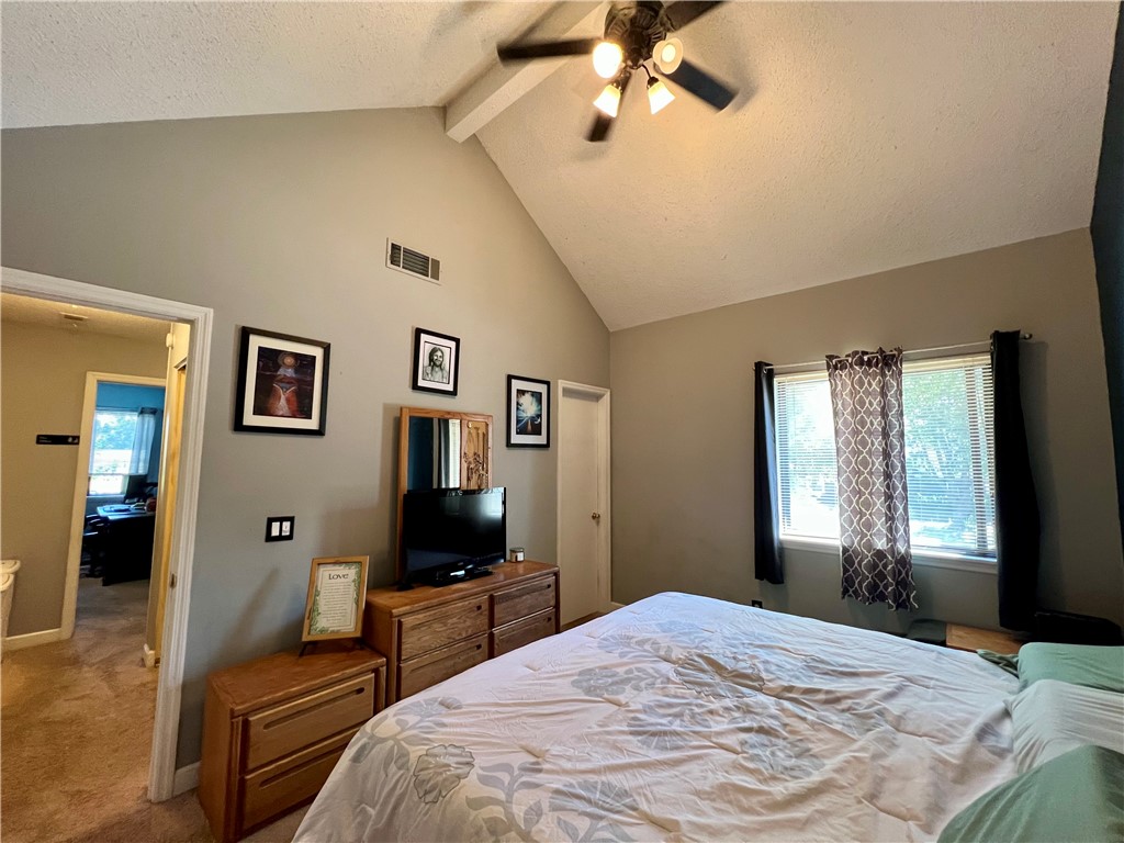 803 Irvine Road Champaign, IL 61822 - Photo 16 of 33