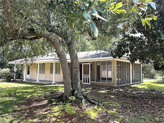 $1,775 | Undisclosed Address, Slidell, LA 70460