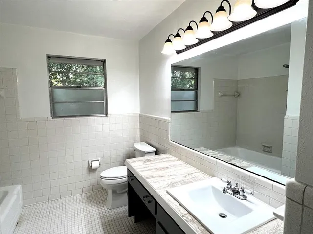 $1,775 | Undisclosed Address, Slidell, LA 70460