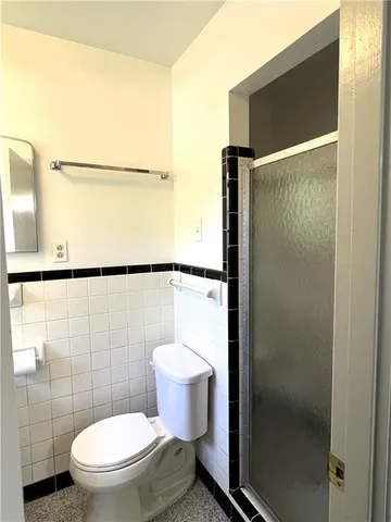 $1,775 | Undisclosed Address, Slidell, LA 70460