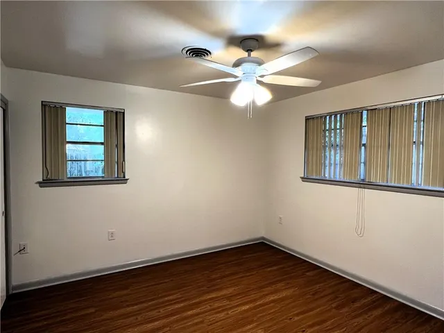 $1,775 | Undisclosed Address, Slidell, LA 70460