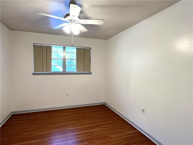 $1,775 | Undisclosed Address, Slidell, LA 70460