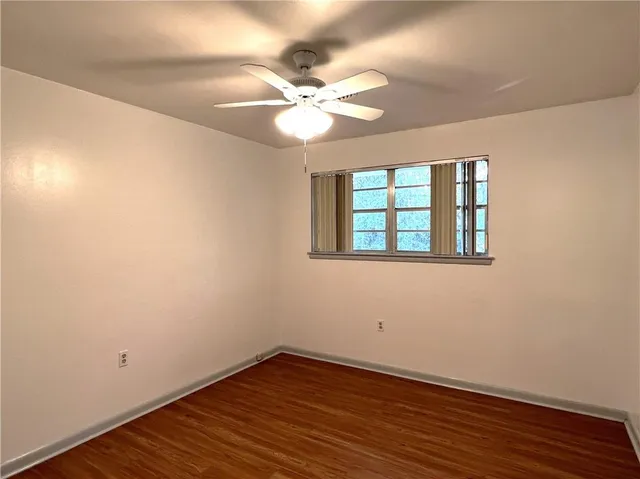 $1,775 | Undisclosed Address, Slidell, LA 70460