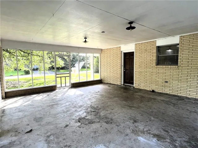 $1,775 | Undisclosed Address, Slidell, LA 70460
