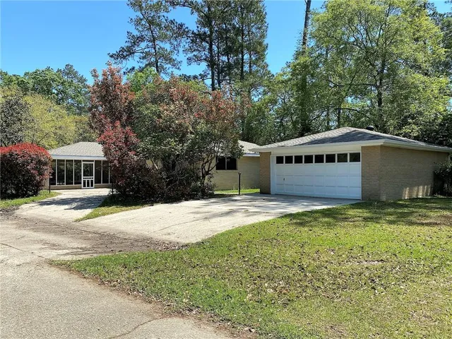$1,775 | Undisclosed Address, Slidell, LA 70460