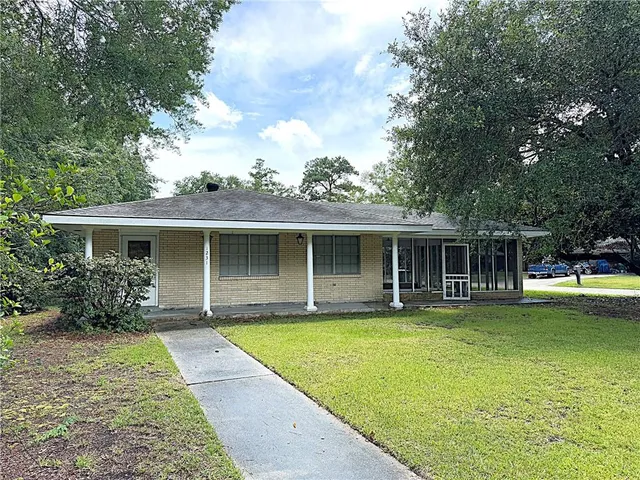 $1,775 | Undisclosed Address, Slidell, LA 70460