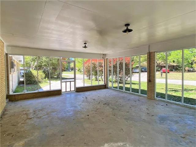 $1,775 | Undisclosed Address, Slidell, LA 70460