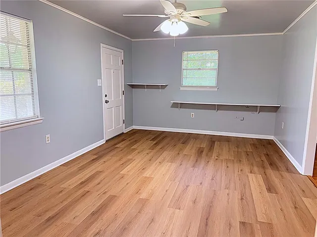 $1,775 | Undisclosed Address, Slidell, LA 70460