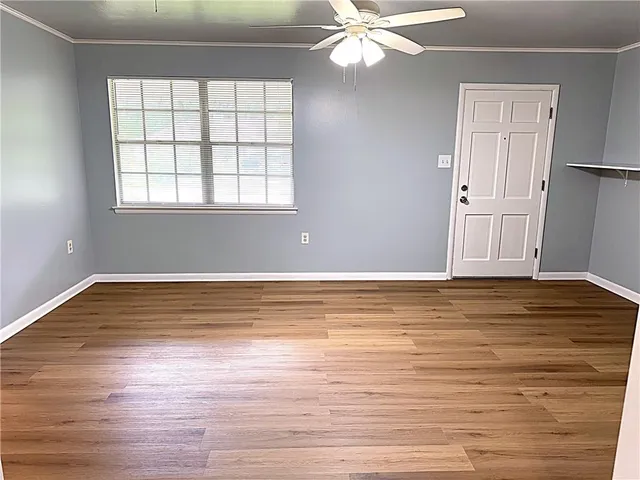 $1,775 | Undisclosed Address, Slidell, LA 70460