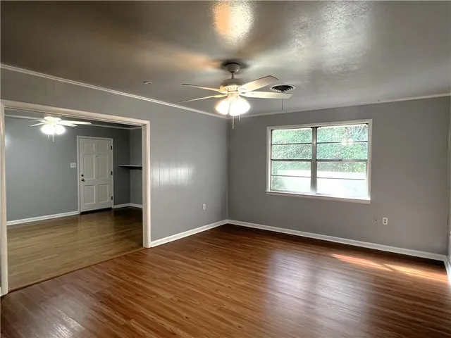 $1,775 | Undisclosed Address, Slidell, LA 70460