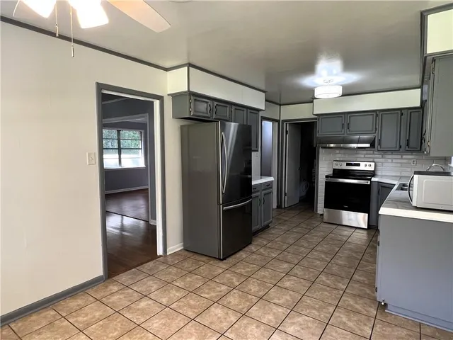 $1,775 | Undisclosed Address, Slidell, LA 70460