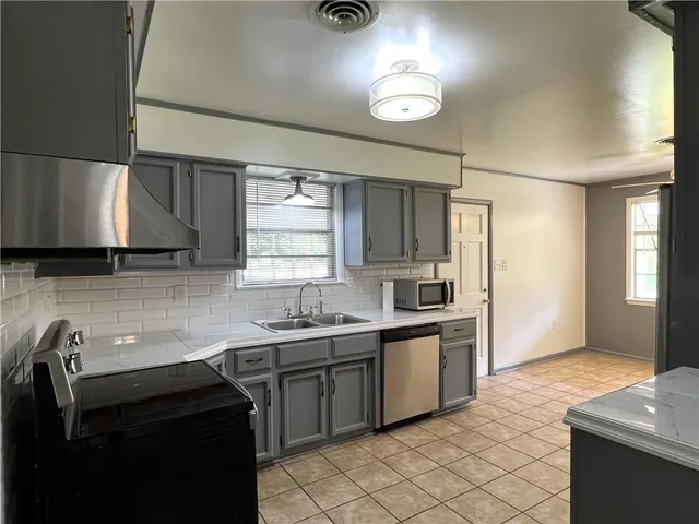 $1,775 | Undisclosed Address, Slidell, LA 70460