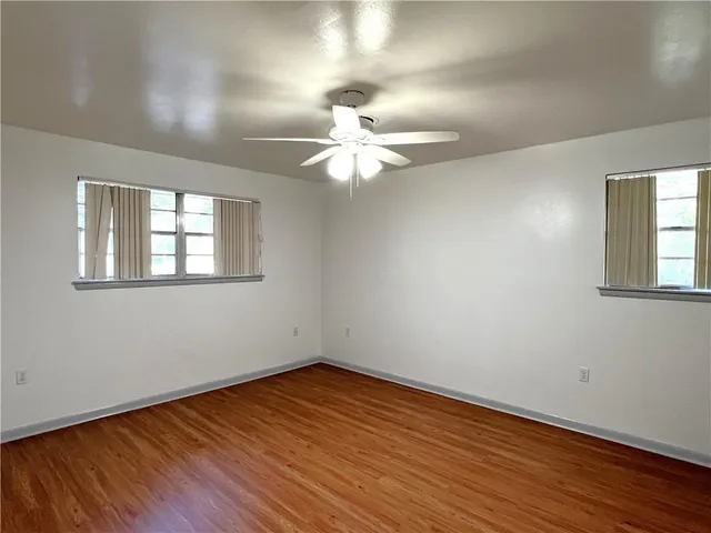 $1,775 | Undisclosed Address, Slidell, LA 70460