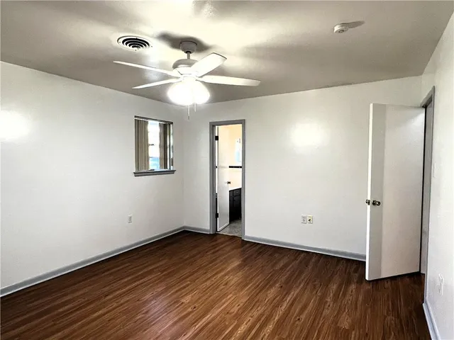 $1,775 | Undisclosed Address, Slidell, LA 70460