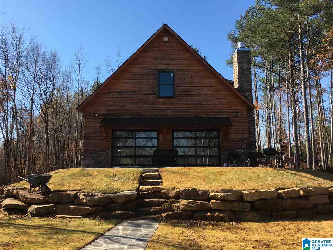 2111 Red Oak Road Helena, AL 35080 - Photo 29 of 34