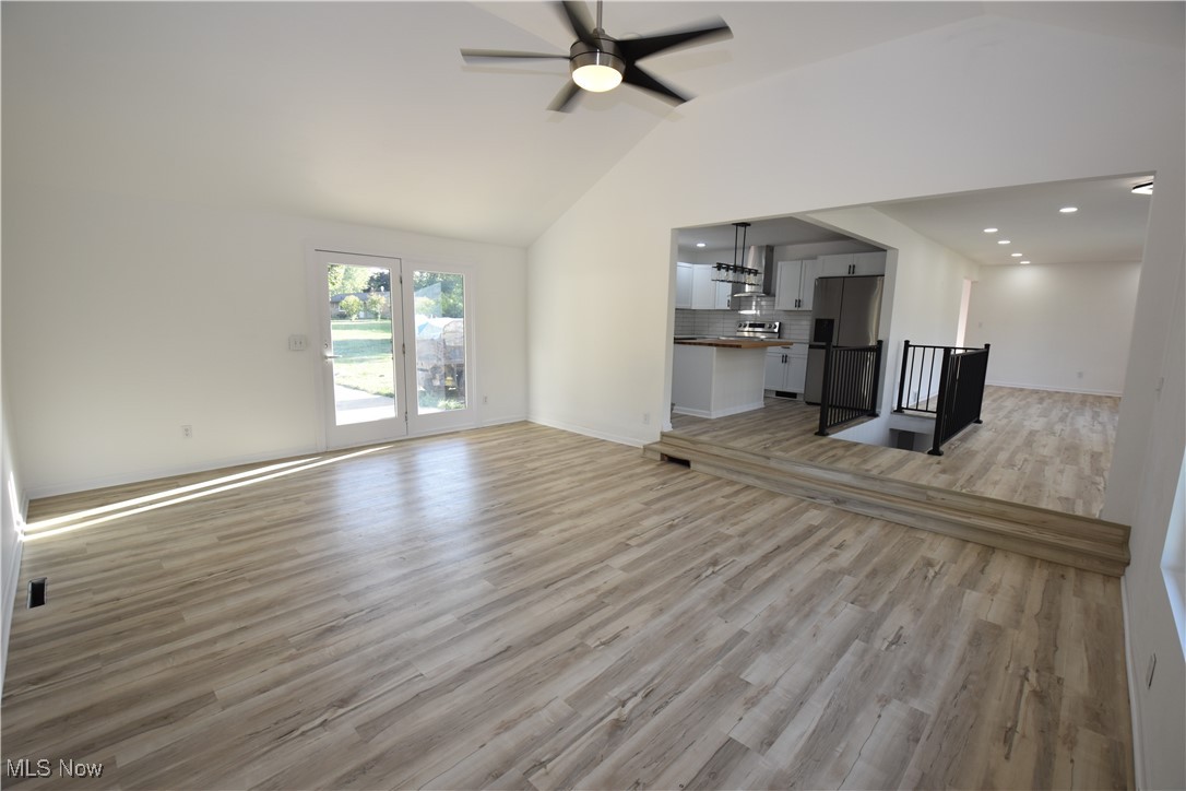 90 West Caston Road New Franklin, OH 44319 - Photo 18 of 42 Gallery Image 18