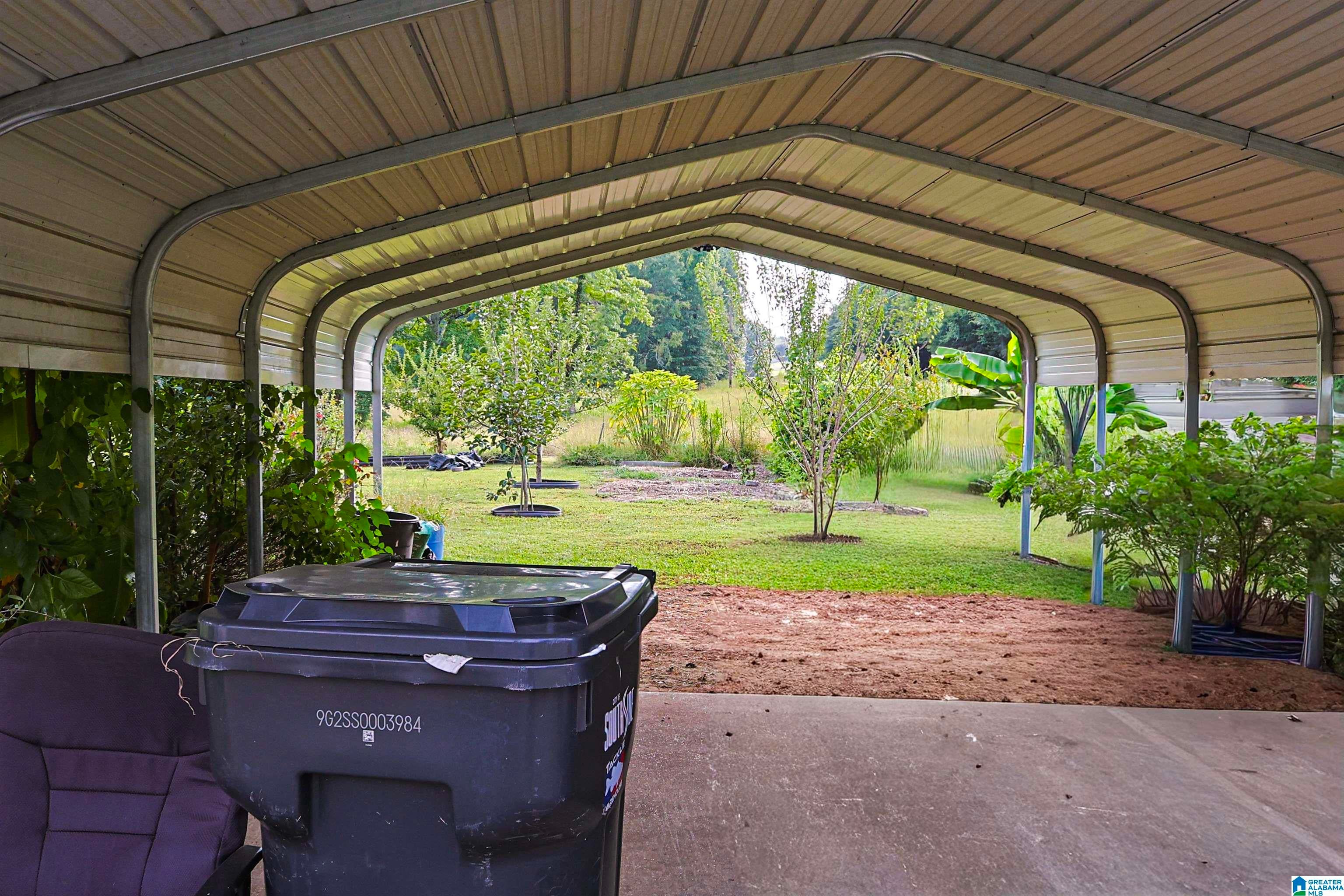 5149 Green Valley Road Southside, AL 35907 - Photo 65 of 74 Gallery Image 65