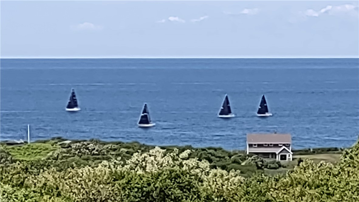 871 West Side Road Block Island, RI 02807 - Photo 9 of 38