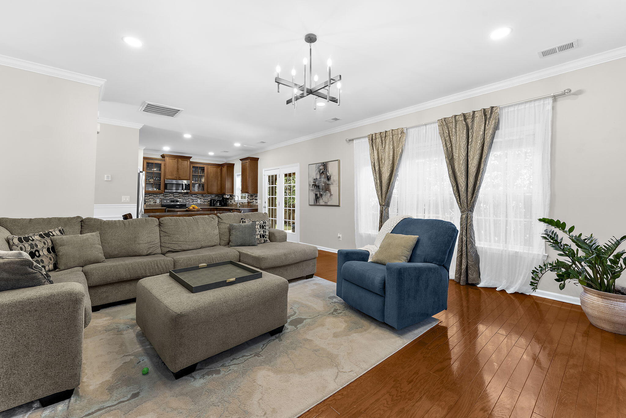 306 Tidal Rice Court Wando, SC 29492 - Photo 12 of 38 11-web-or-mls-DSC01104