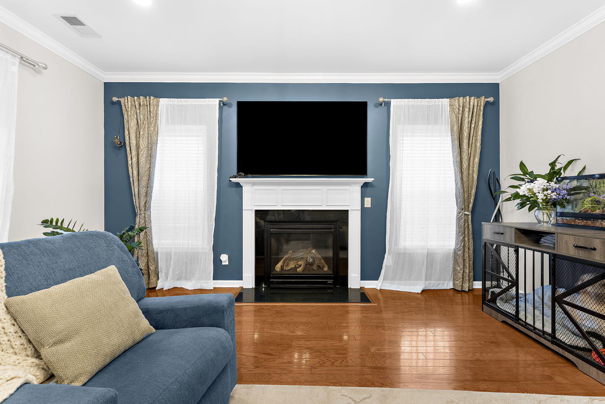 306 Tidal Rice Court Wando, SC 29492 - Photo 13 of 38 13-web-or-mls-DSC01114