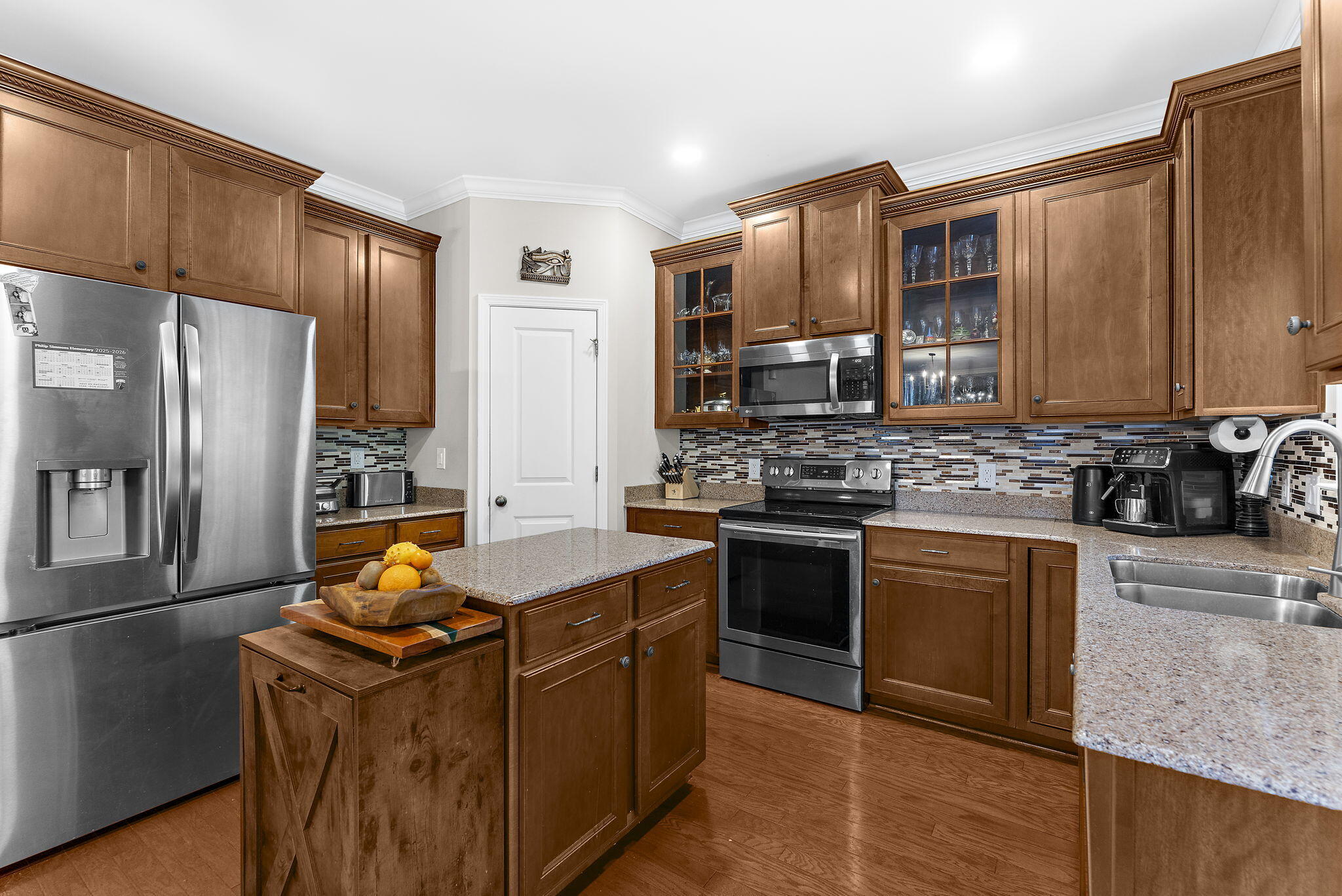 306 Tidal Rice Court Wando, SC 29492 - Photo 15 of 38 15-web-or-mls-DSC01124