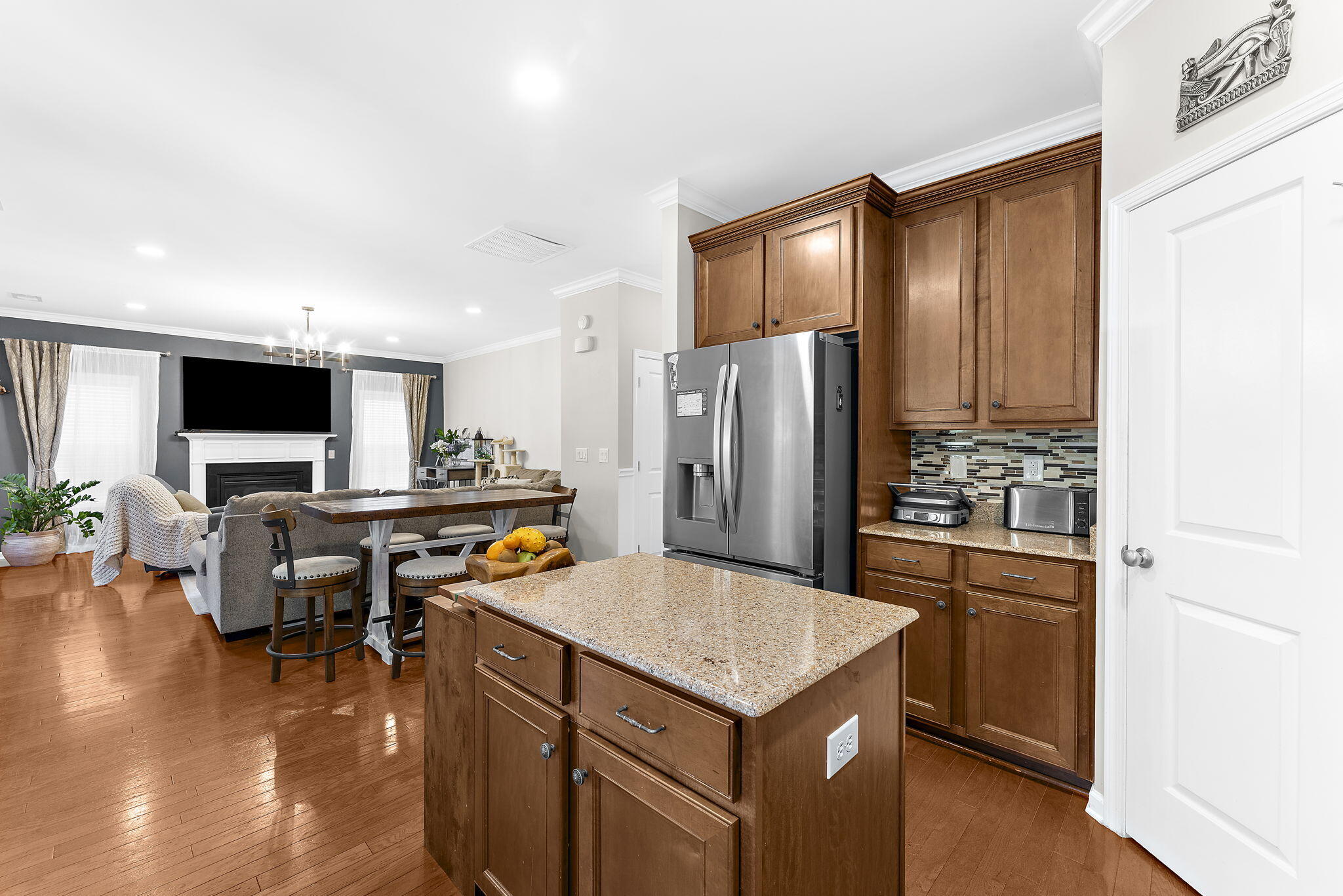 306 Tidal Rice Court Wando, SC 29492 - Photo 17 of 38 18-web-or-mls-DSC01149