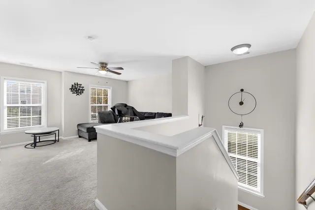 $649,000 | 306 Tidal Rice Court, Wando, SC 29492