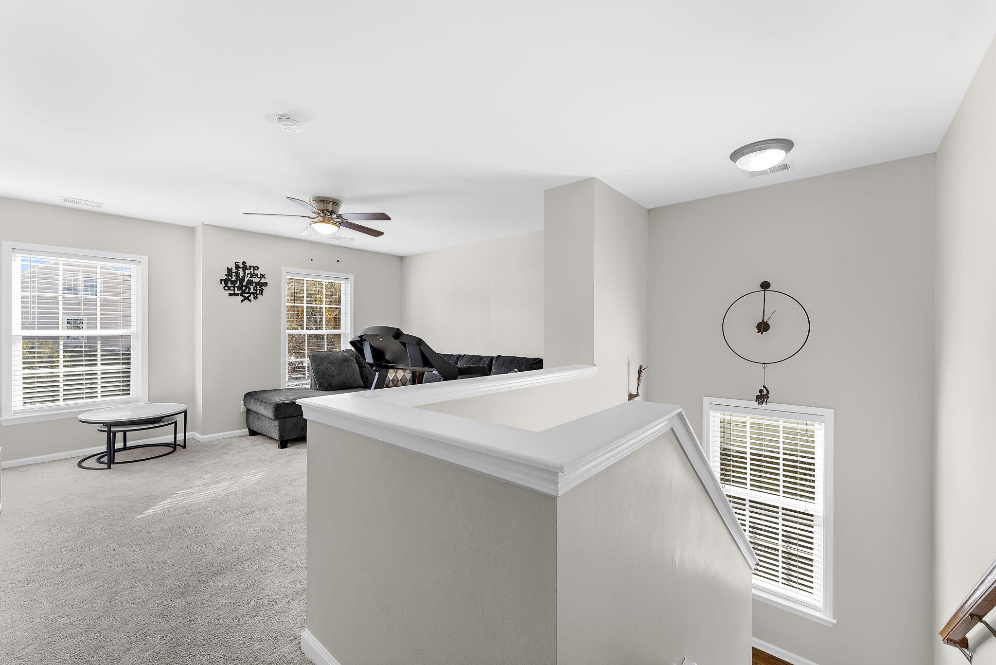 306 Tidal Rice Court Wando, SC 29492 - Photo 17 of 38 19-web-or-mls-DSC01154