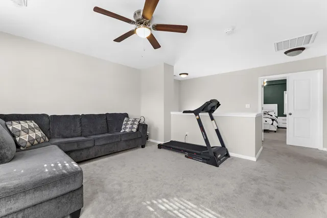 $649,000 | 306 Tidal Rice Court, Wando, SC 29492