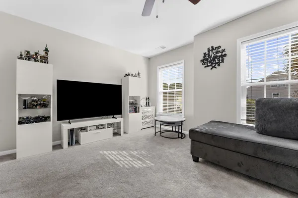 $639,000 | 306 Tidal Rice Court, Wando, SC 29492