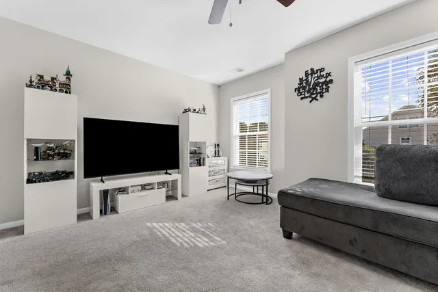 $649,000 | 306 Tidal Rice Court, Wando, SC 29492