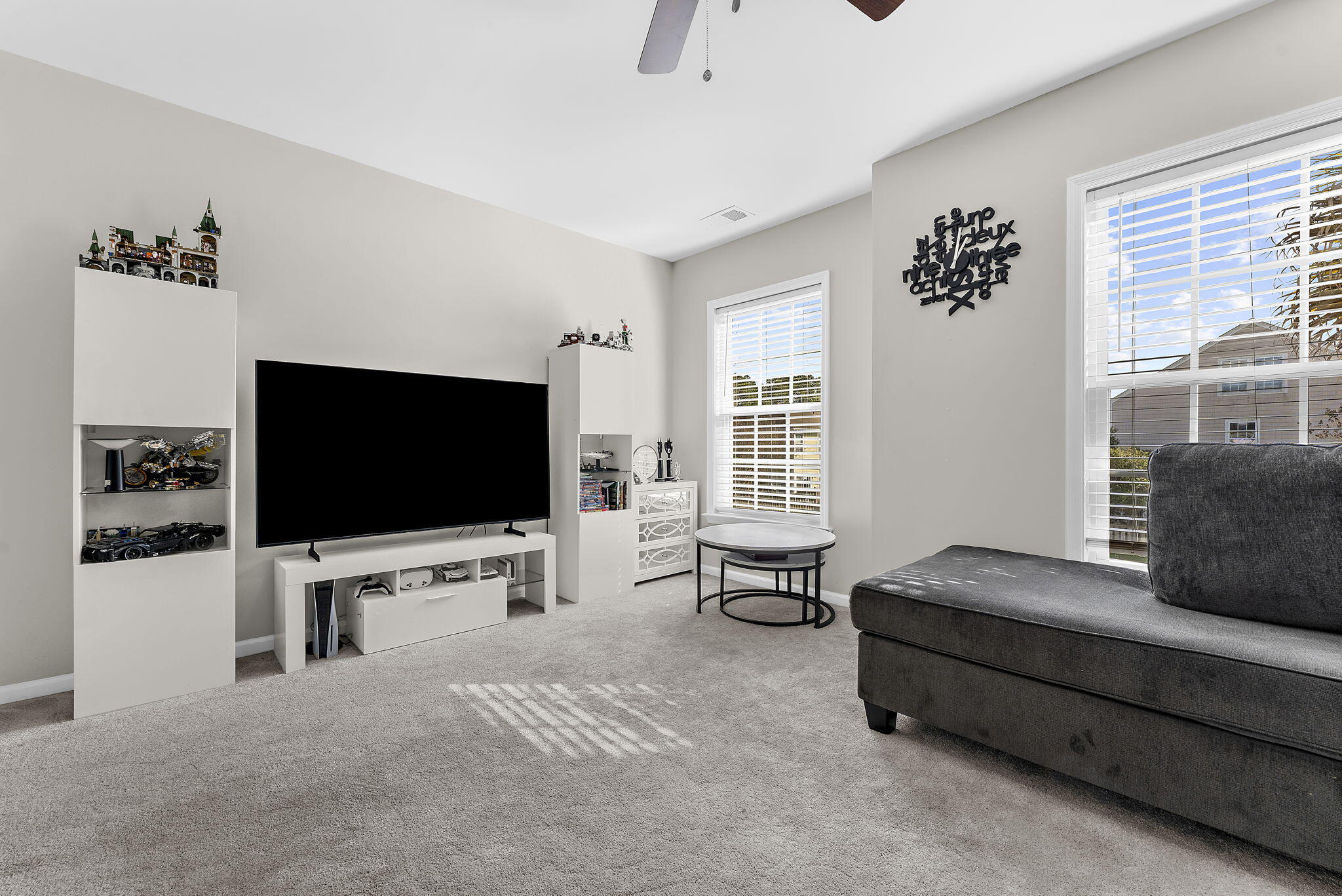 306 Tidal Rice Court Wando, SC 29492 - Photo 19 of 38 21-web-or-mls-DSC01164